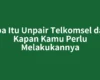 Apa Itu Unpair Telkomsel dan Kapan Kamu Perlu Melakukannya